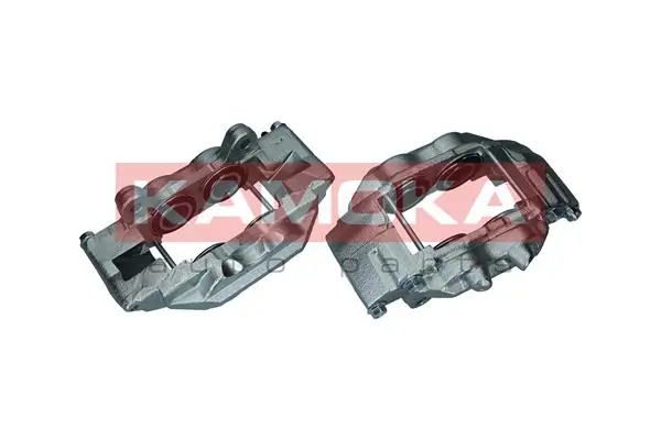 Brake Caliper JBC1413