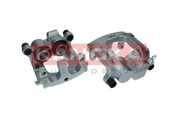 Brake Caliper JBC1175