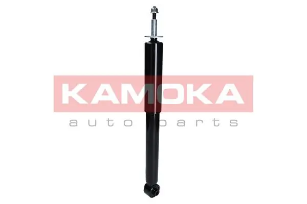 Shock Absorber 2000728