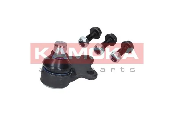 Ball Joint 9040128