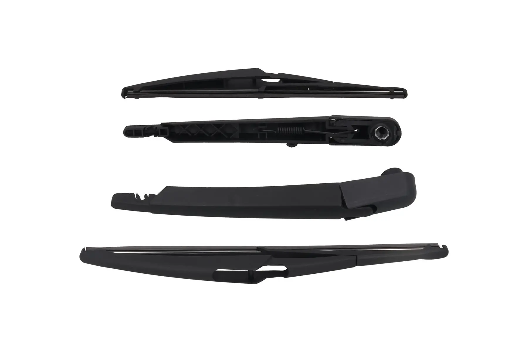 Wiper Arm, window cleaning 25392