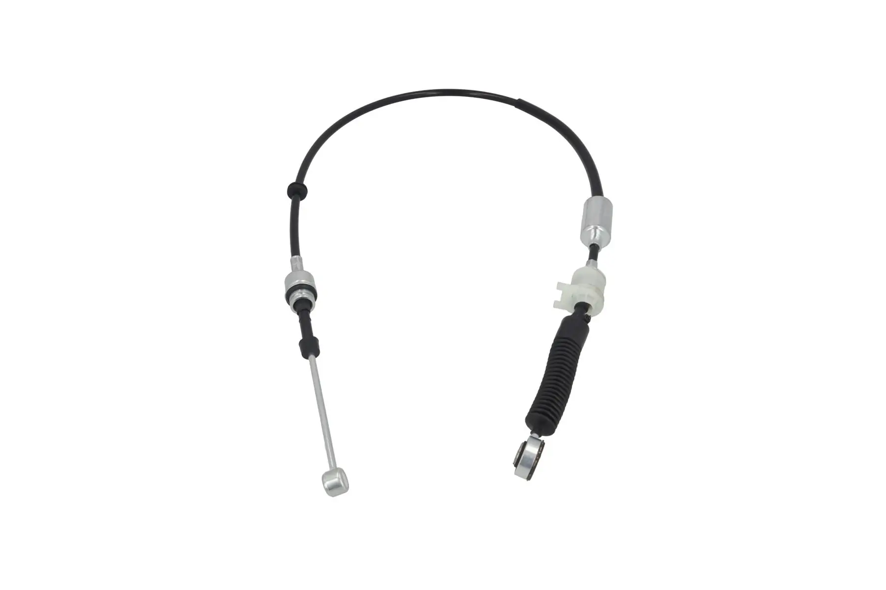 Cable Pull, manual transmission CP0229