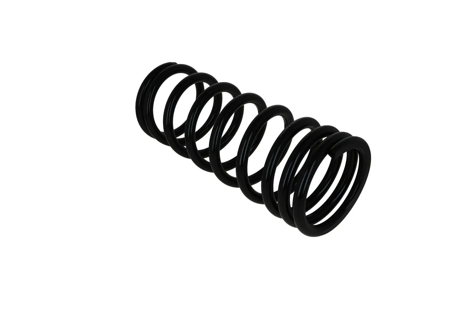 KAMOKA 2120739 Suspension Spring