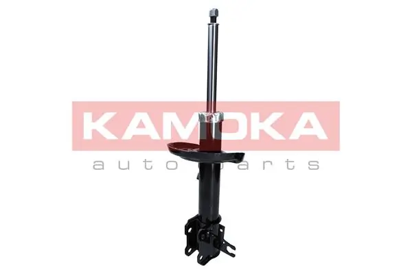 Shock Absorber 2000600