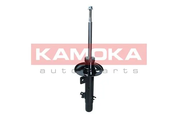 Shock Absorber 2001231