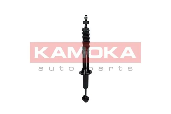 Shock Absorber 2000690