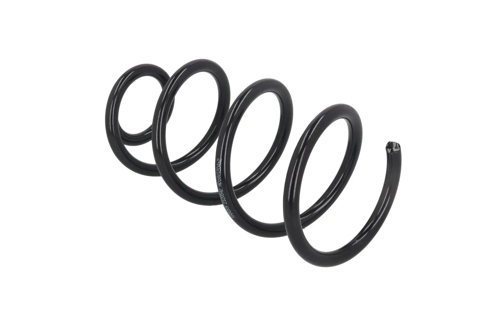 Suspension Spring 2120542