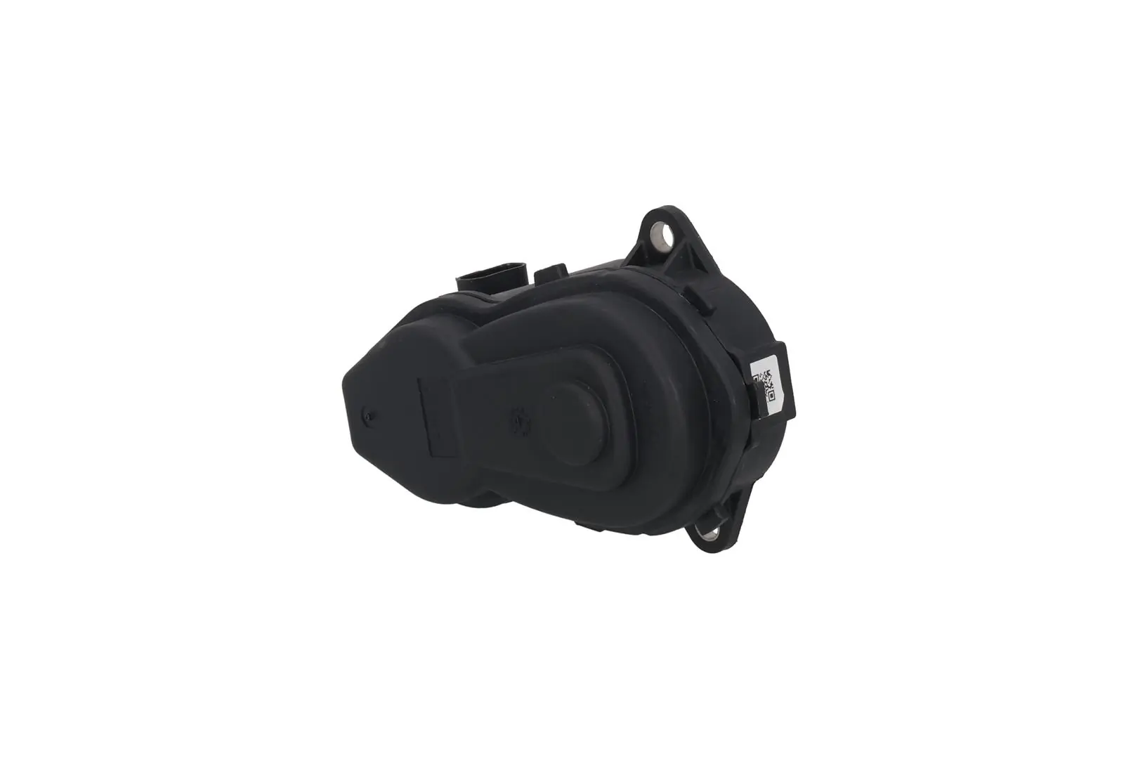 Control Element, parking brake caliper JBM018