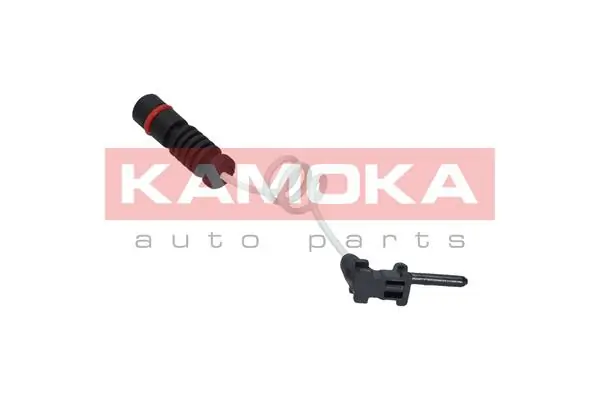 KAMOKA 105008 Warning Contact, brake pad wear