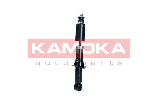 Shock Absorber 2001157