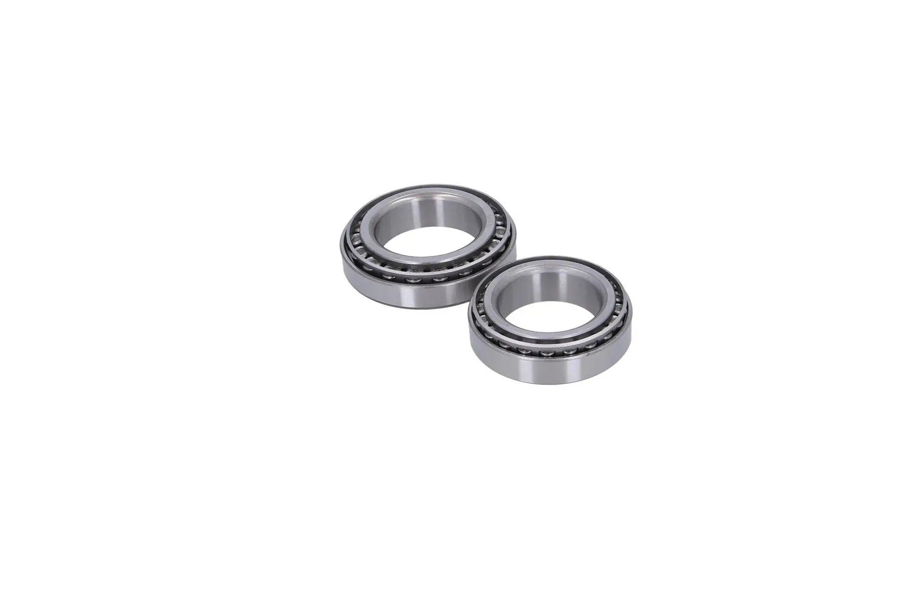 Wheel Bearing Kit 5600152