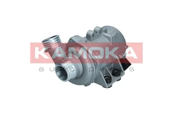 Water Pump, engine cooling T9001