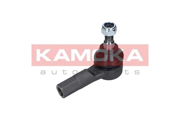 Tie Rod End 9010207