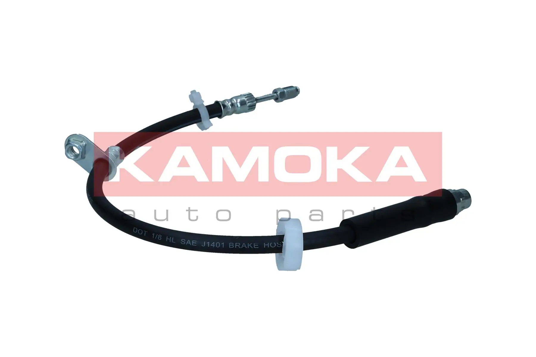 Brake Hose 1170206