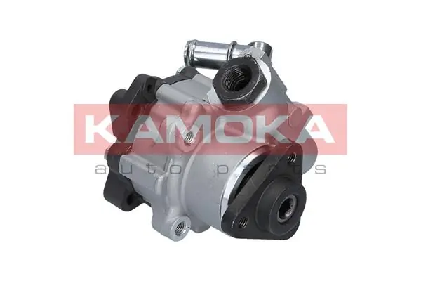 Hydraulic Pump, steering PP047