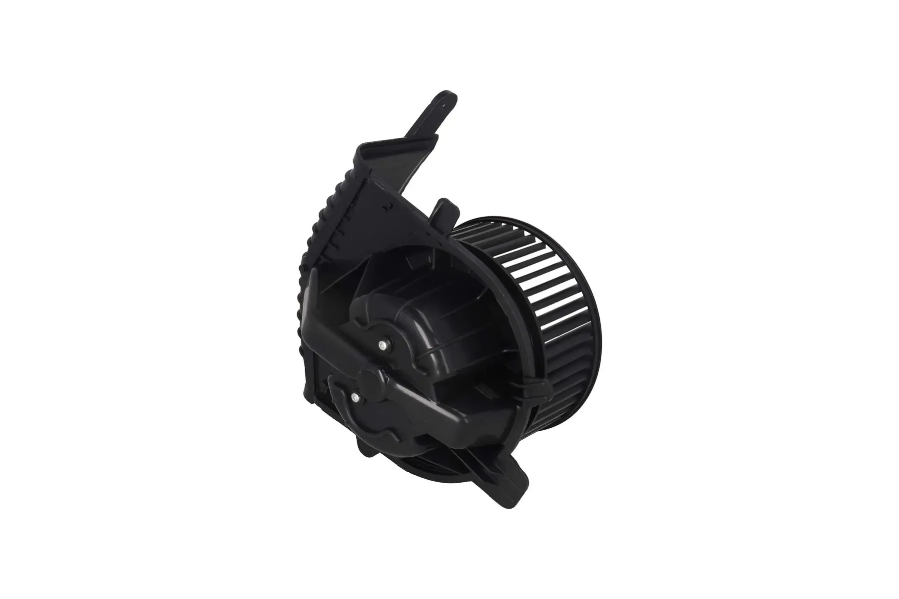 Interior Blower 7790082