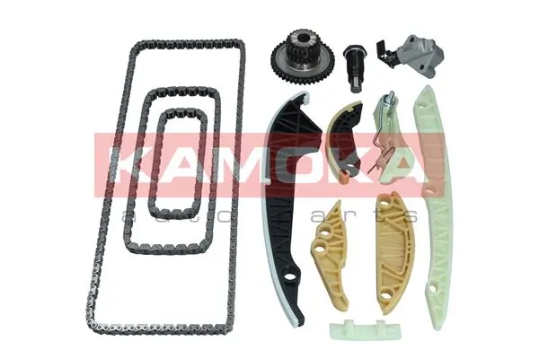 Timing Chain Kit 7001610