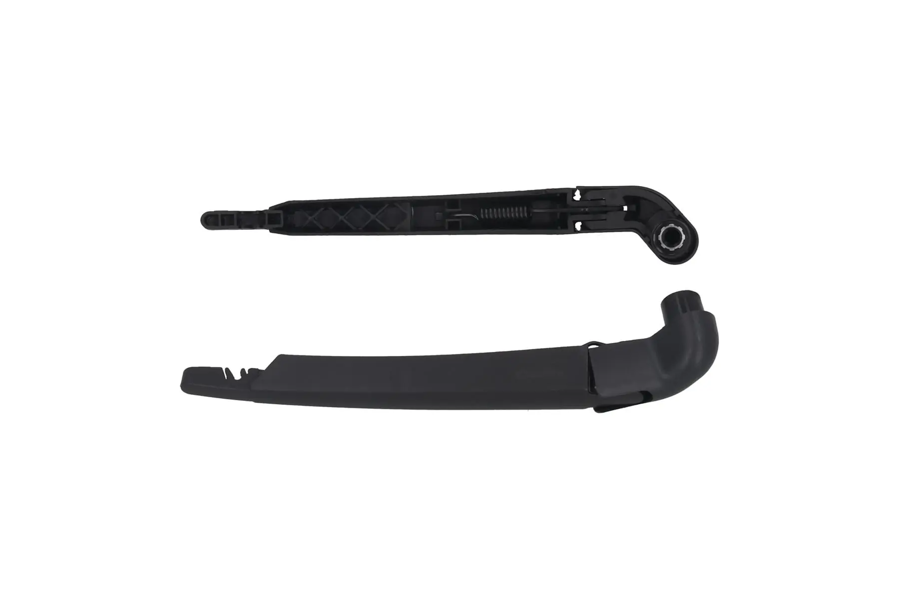 Wiper Arm, window cleaning 25337