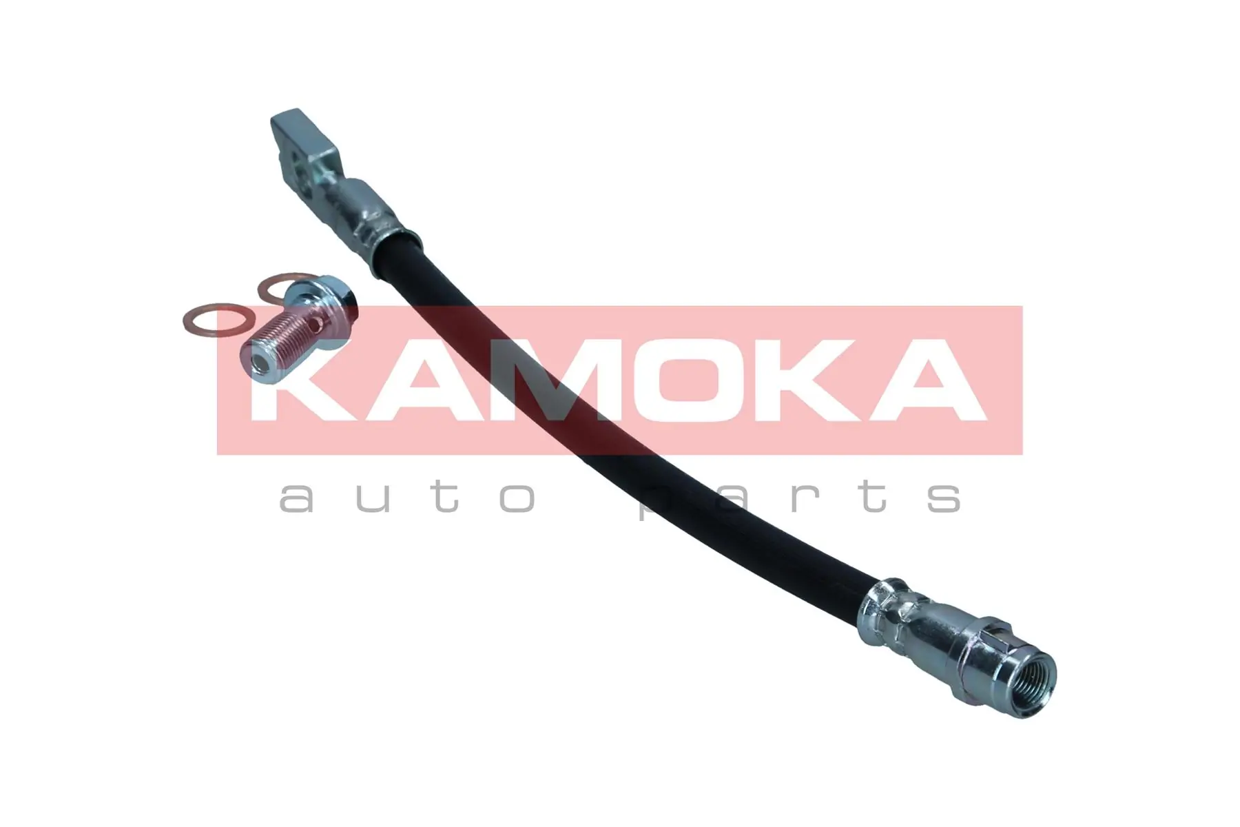 Brake Hose 1170204