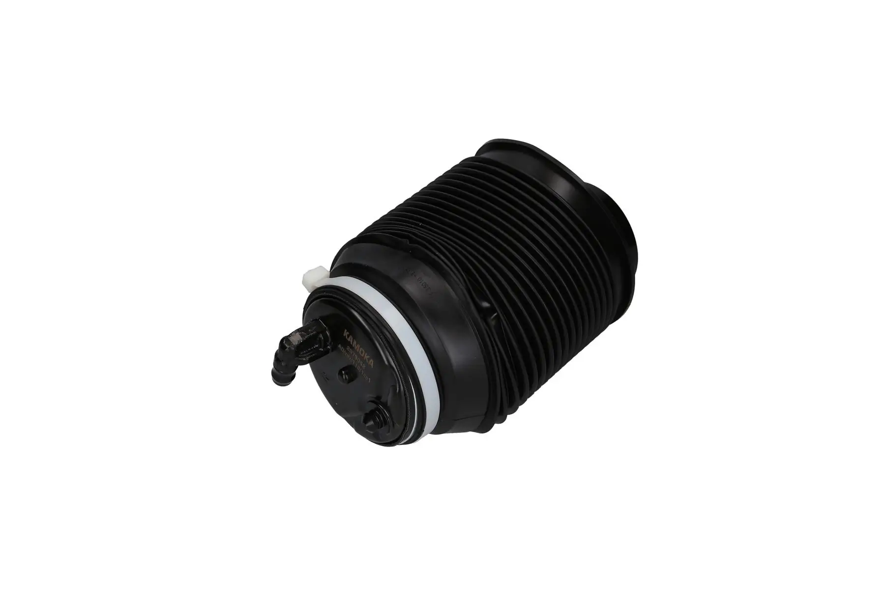 Air Spring, suspension 2079082