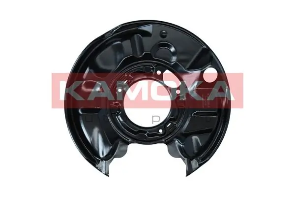 Splash Guard, brake disc 1180079