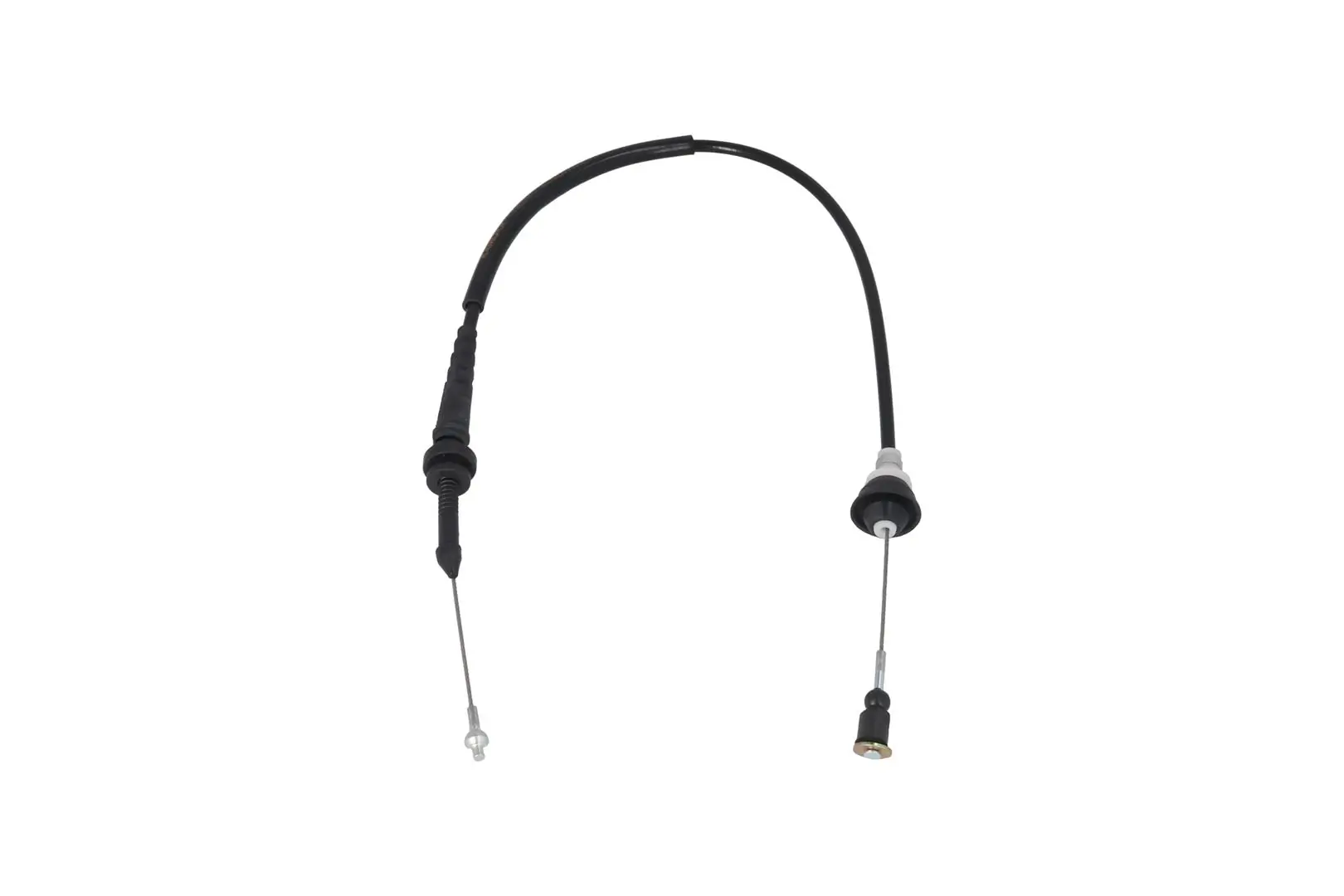 Accelerator Cable 116025