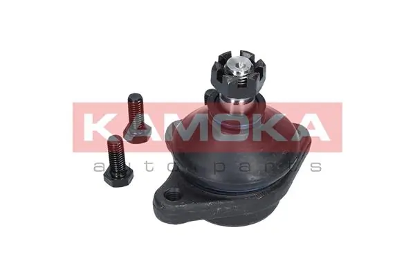 Ball Joint 9040174