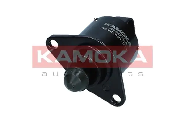 Idle Control Valve, air supply 4190024