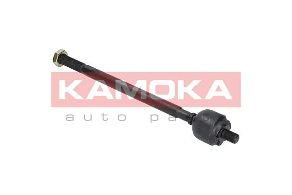 KAMOKA 9020142 Inner Tie Rod