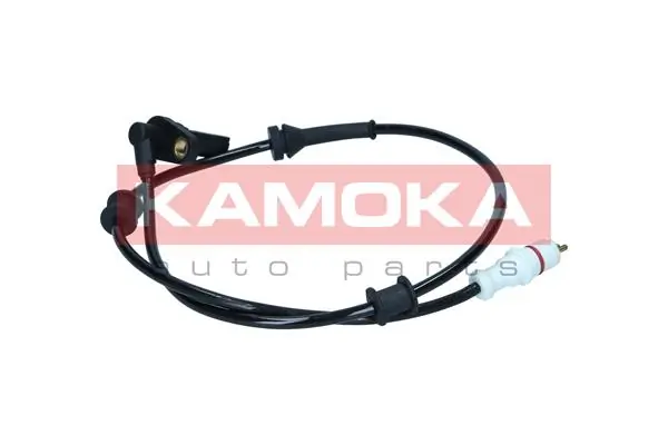 Sensor, wheel speed 1060642