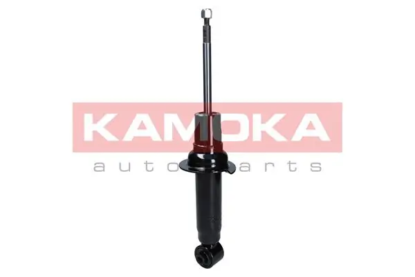 Shock Absorber 2000680