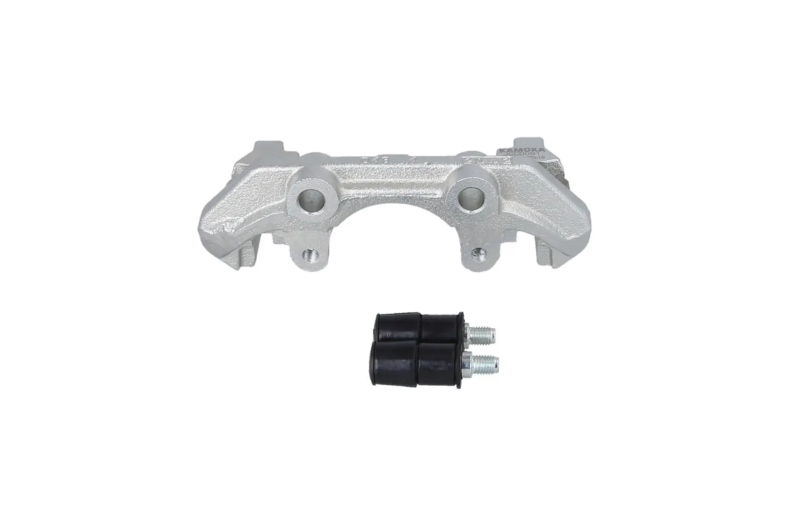 Bracket, brake caliper JCC0081