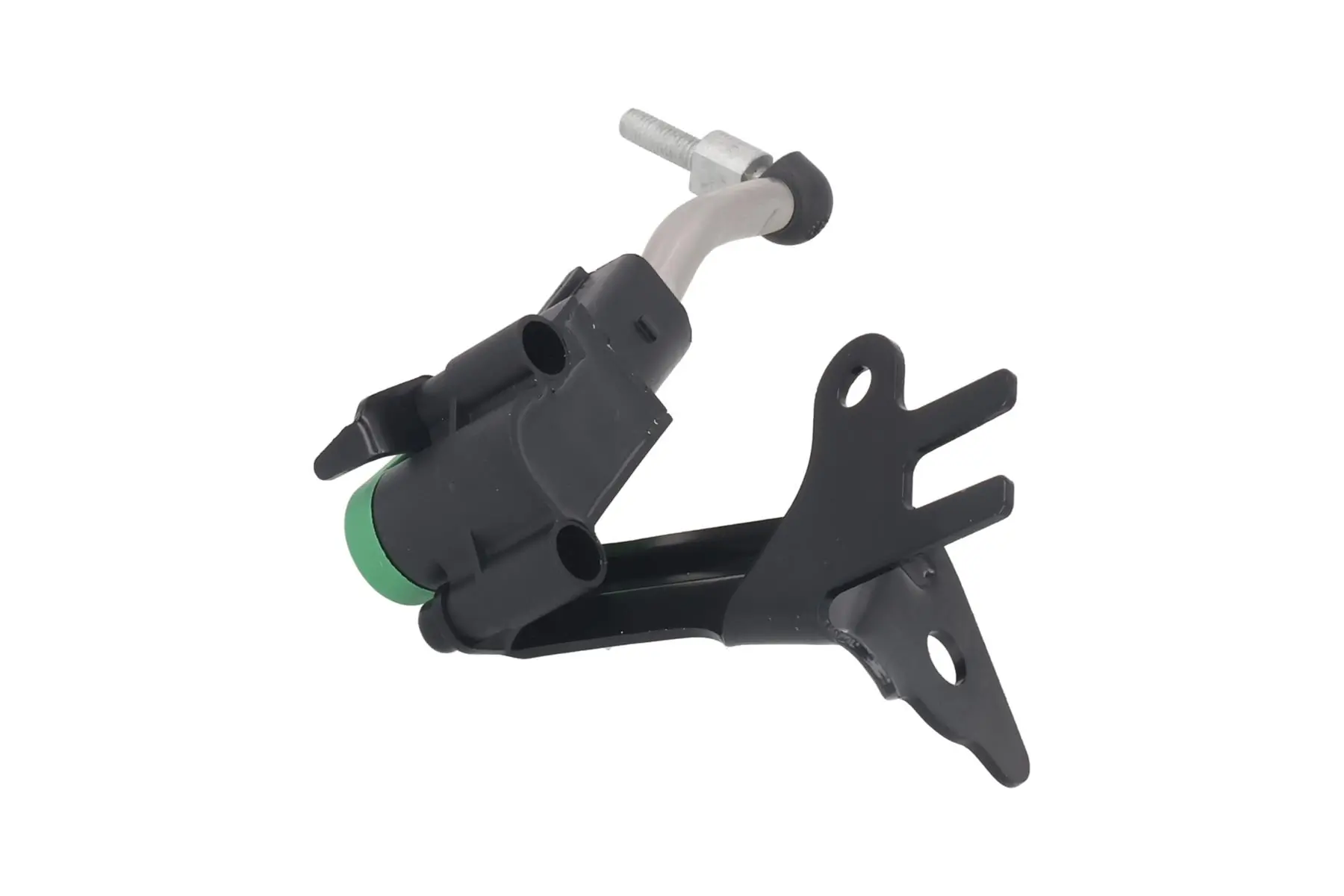 Sensor, headlight levelling 4310030