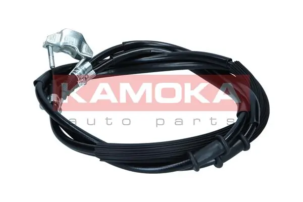 Cable Pull, parking brake 1190332