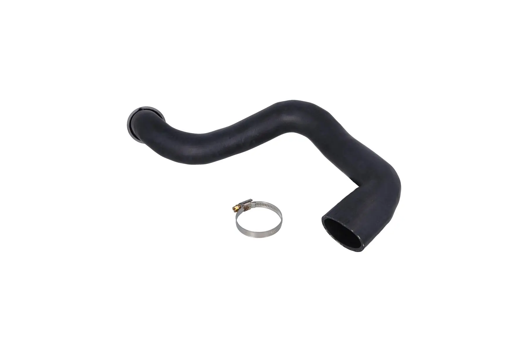 Radiator Hose 7910187