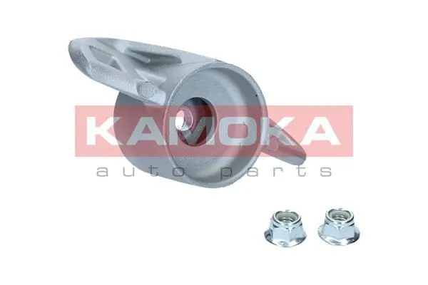 Suspension Strut Support Mount 209239