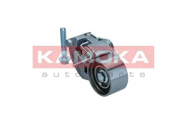 Tensioner Lever, timing belt R0651