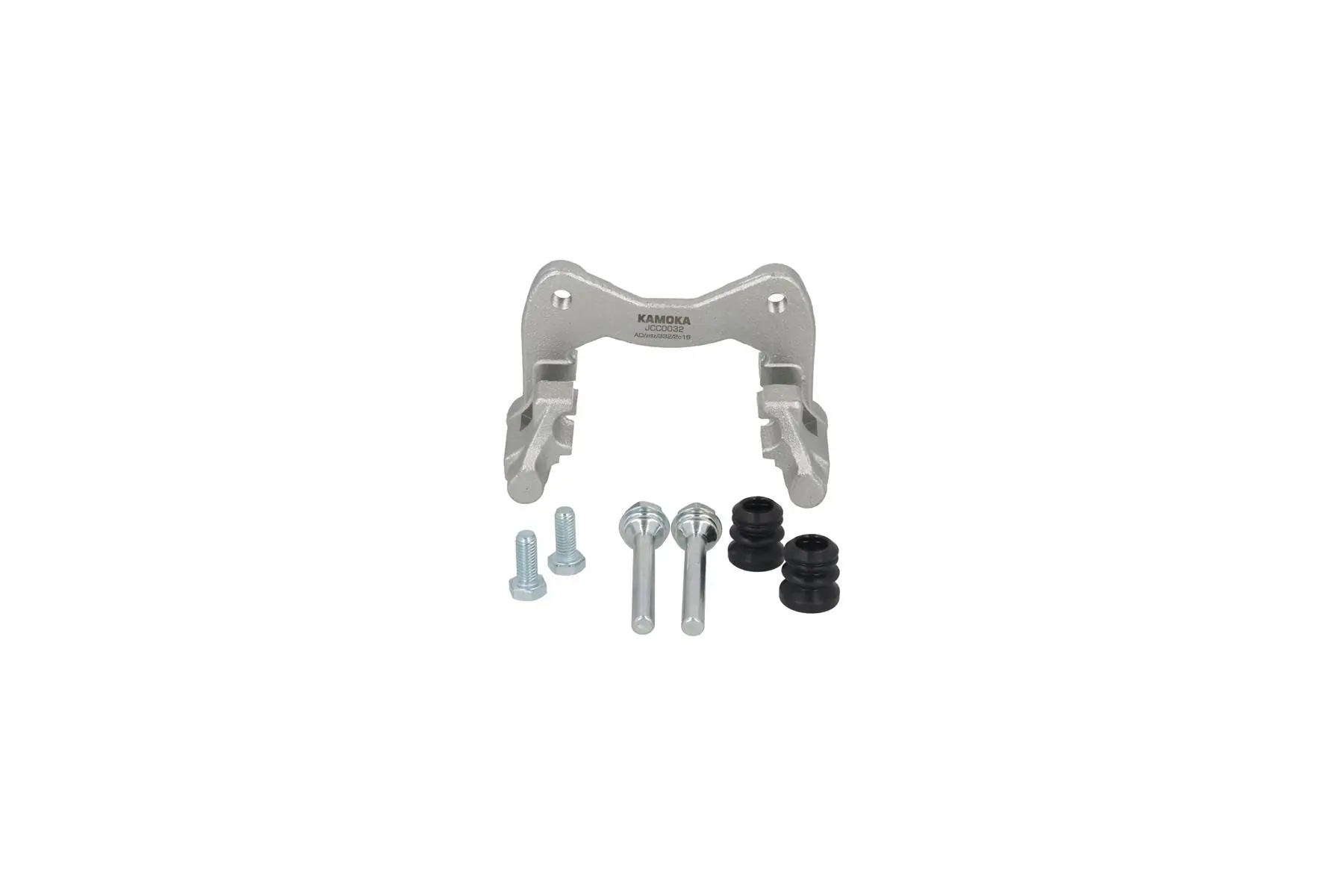 Bracket, brake caliper JCC0032