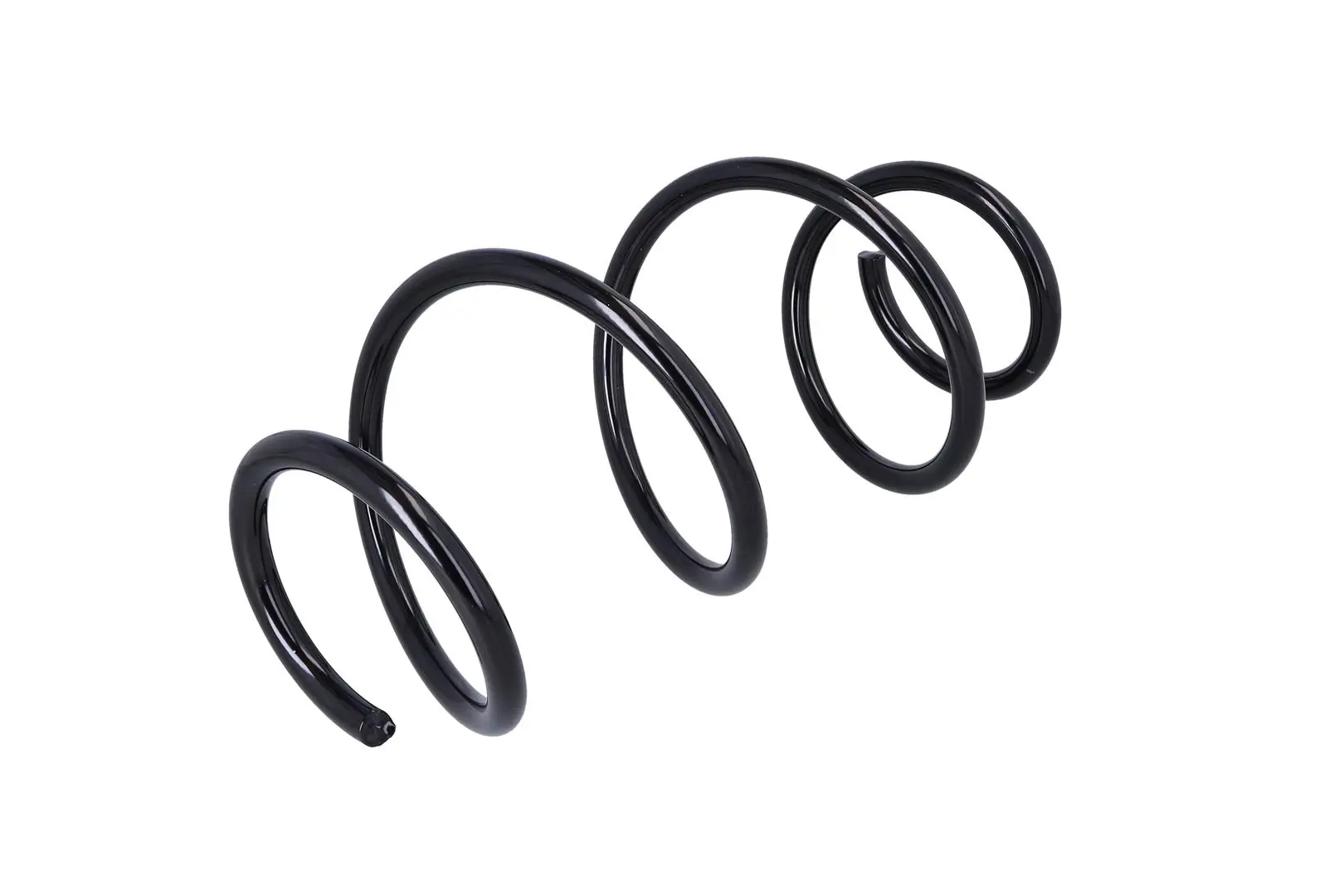 Suspension Spring 2110742