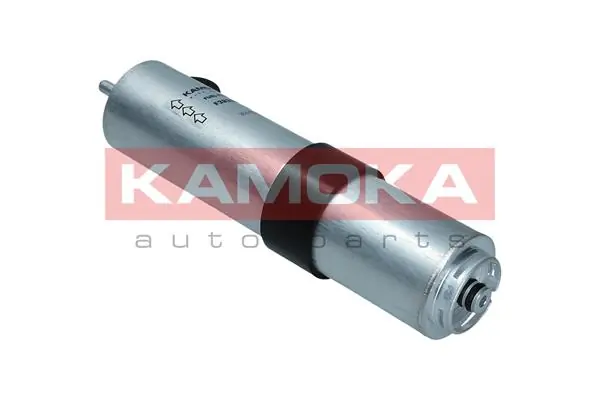 Fuel Filter F323201