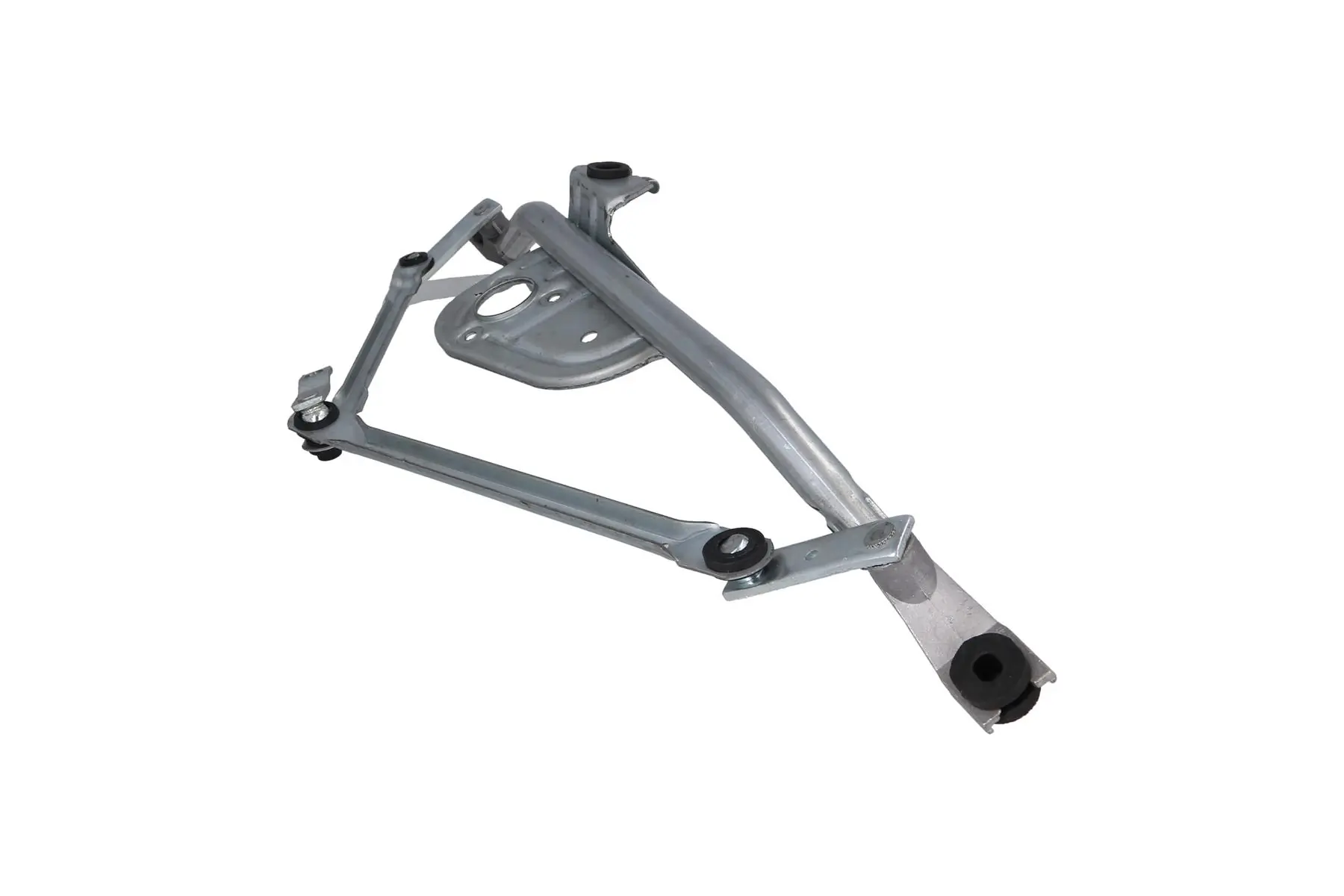 Wiper Linkage 3110032