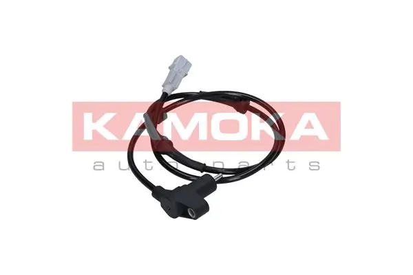 Sensor, Kelajuan Roda 1060086