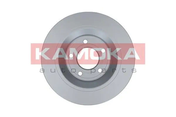 Brake Disc 103180