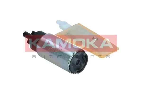 Fuel Pump 8410036