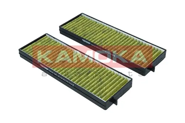 Filter, cabin air 6080132