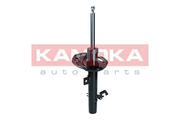 Shock Absorber 2000355