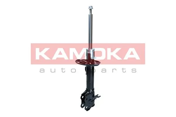 Shock Absorber 2001144