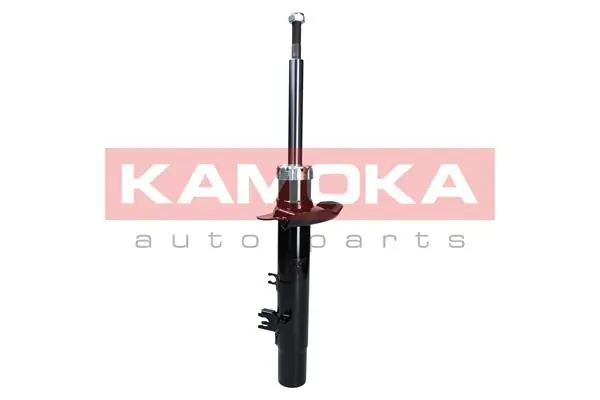 Shock Absorber 2000399