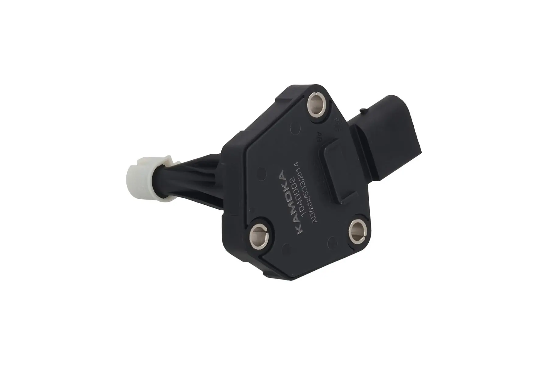 Sensor, engine oil level 1040002