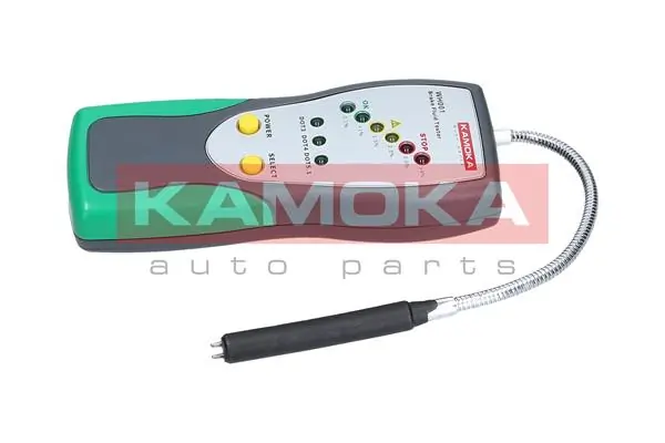KAMOKA WH001 Testing Unit, brake fluid
